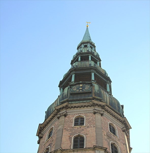 041-Церковь св. Петра